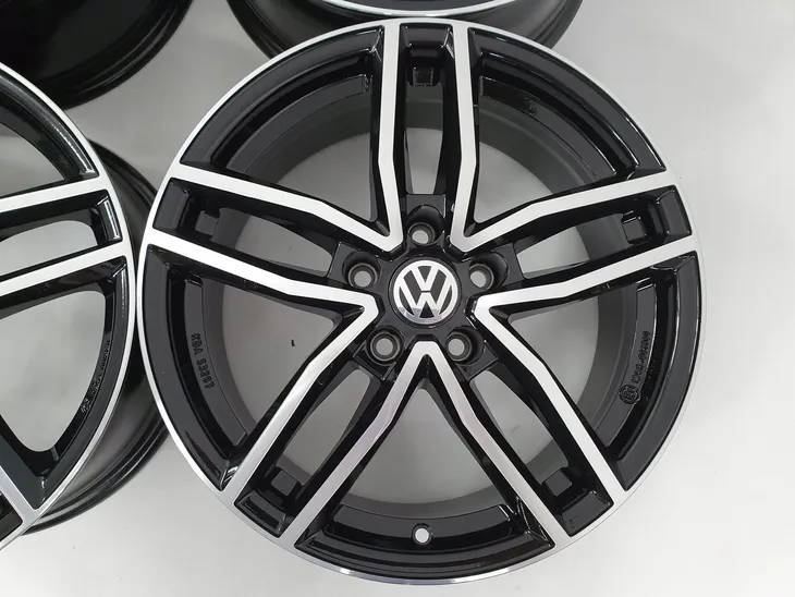 nowe-alufelgi-vw-18-id-3-e1-id-4-e2-ic-5-e2-odsadzenie-et-44