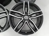 nowe-alufelgi-vw-18-id-3-e1-id-4-e2-ic-5-e2-odsadzenie-et-44