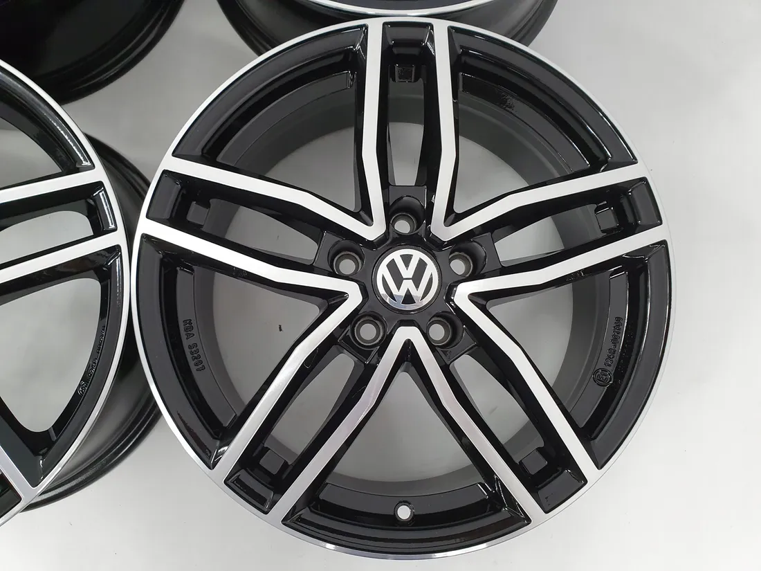 nowe-alufelgi-vw-18-id-3-e1-id-4-e2-ic-5-e2