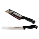 noz-do-chleba-quttin-dynamic-20-cm