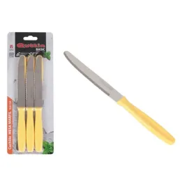 zestaw-nozy-quttin-basic-6-pcs