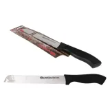 noz-do-chleba-kasual-20-cm