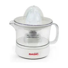 sokowirowka-basic-home-500-ml