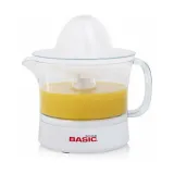 sokowirowka-basic-home-500-ml-stan-nowy