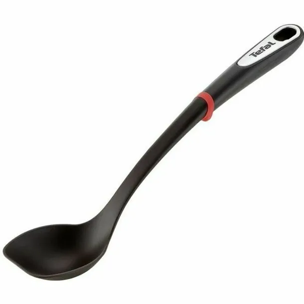 chochla-tefal