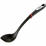 chochla-tefal