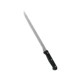 noz-do-szynki-edm-385-cm-stan-nowy