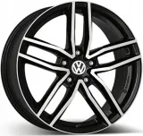 nowe-alufelgi-vw-18-eos-phaeton-sharan-mk1