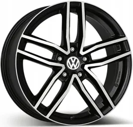 nowe-alufelgi-vw-18-eos-phaeton-sharan-mk1