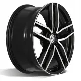 nowe-alufelgi-vw-18-eos-phaeton-sharan-mk1-stan-nowy