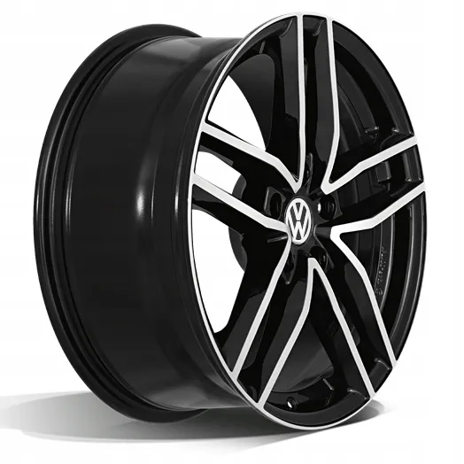 nowe-alufelgi-vw-18-eos-phaeton-sharan-mk1