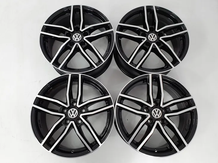 nowe-alufelgi-vw-18-eos-phaeton-sharan-mk1-waga-z-opakowaniem-50-kg
