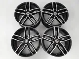 nowe-alufelgi-vw-18-eos-phaeton-sharan-mk1-waga-z-opakowaniem-50-kg