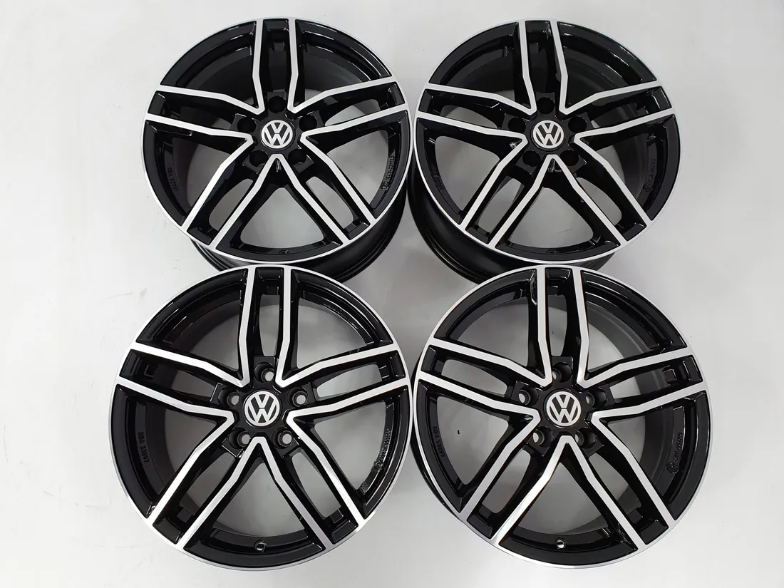 nowe-alufelgi-vw-18-eos-phaeton-sharan-mk1