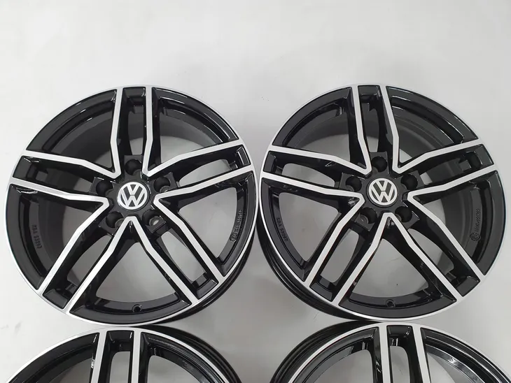 nowe-alufelgi-vw-18-eos-phaeton-sharan-mk1-liczba-felg-w-ofercie-4-szt