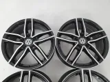 nowe-alufelgi-vw-18-eos-phaeton-sharan-mk1-liczba-felg-w-ofercie-4-szt