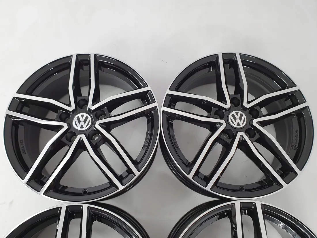 nowe-alufelgi-vw-18-eos-phaeton-sharan-mk1