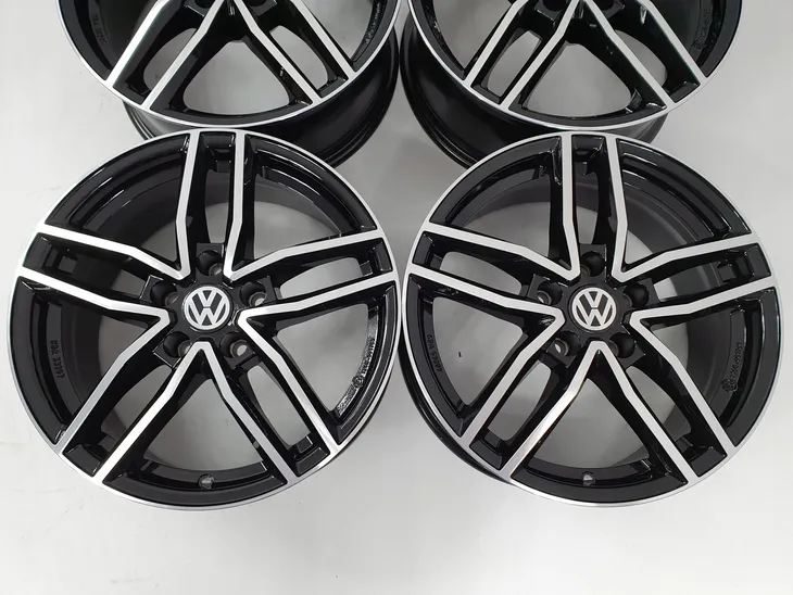 nowe-alufelgi-vw-18-eos-phaeton-sharan-mk1-srednica-felgi-18