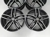 nowe-alufelgi-vw-18-eos-phaeton-sharan-mk1-srednica-felgi-18