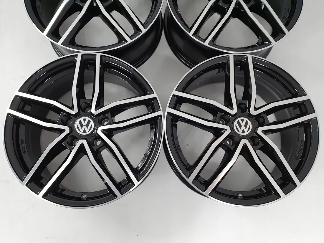 nowe-alufelgi-vw-18-eos-phaeton-sharan-mk1