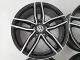 nowe-alufelgi-vw-18-eos-phaeton-sharan-mk1-szerokosc-felgi-7-5