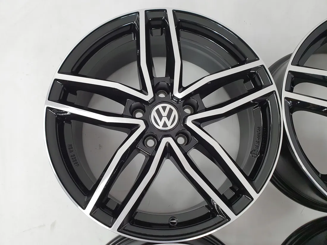nowe-alufelgi-vw-18-eos-phaeton-sharan-mk1