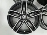 nowe-alufelgi-vw-18-eos-phaeton-sharan-mk1-rozstaw-srub-5x112
