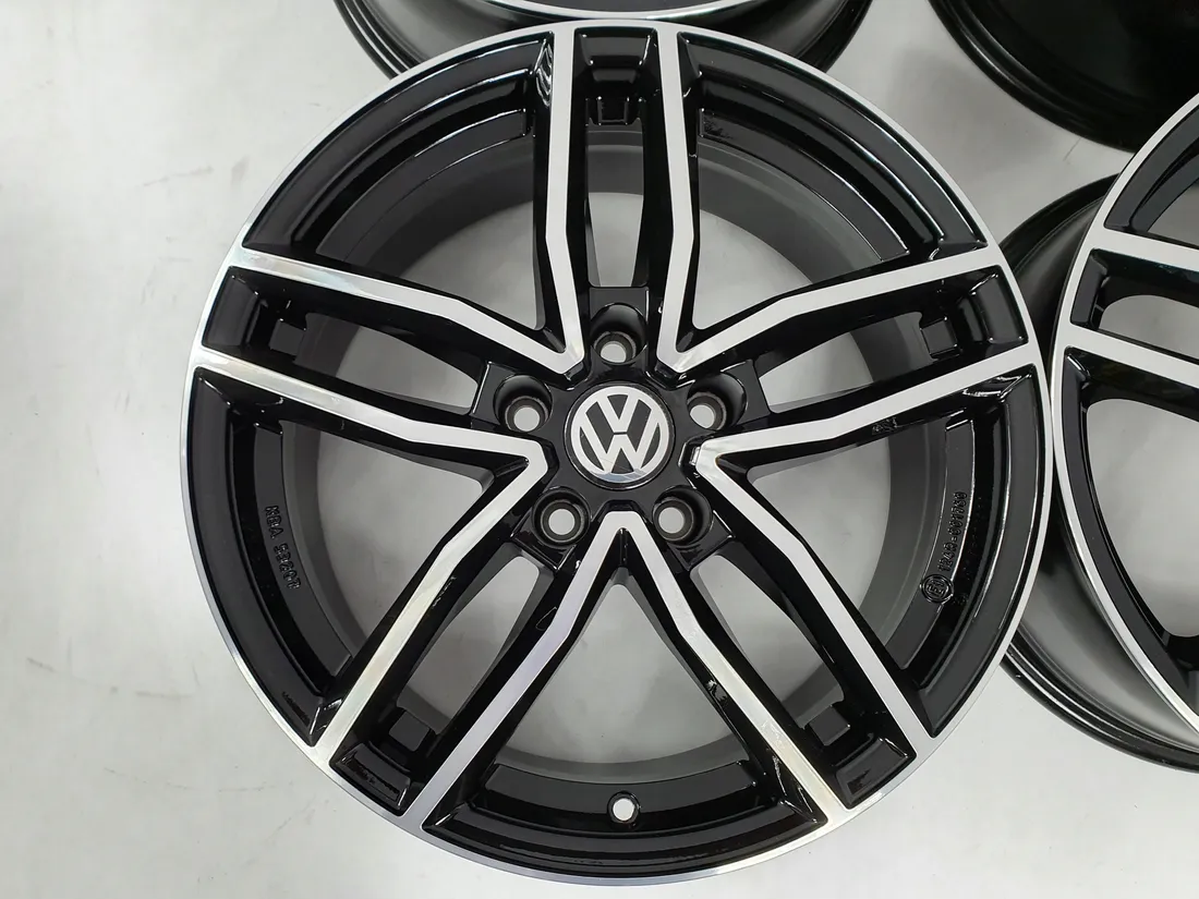nowe-alufelgi-vw-18-eos-phaeton-sharan-mk1