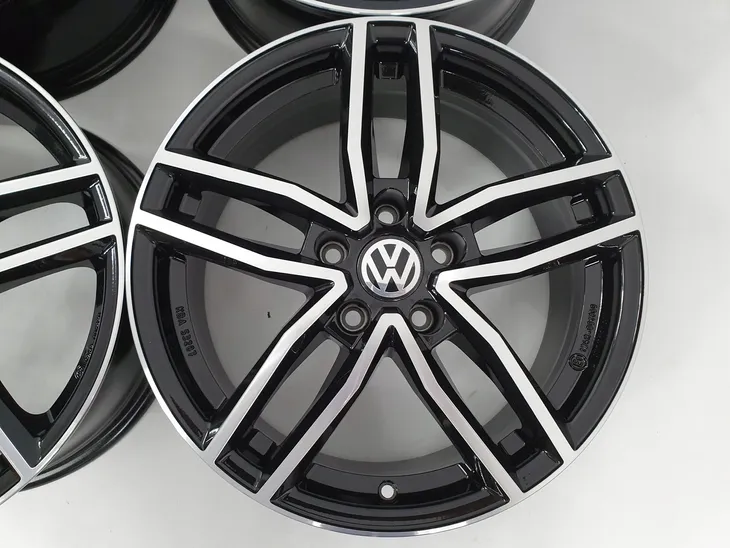 nowe-alufelgi-vw-18-eos-phaeton-sharan-mk1-odsadzenie-et-46