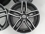 nowe-alufelgi-vw-18-eos-phaeton-sharan-mk1-odsadzenie-et-46