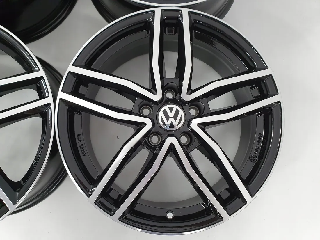 nowe-alufelgi-vw-18-eos-phaeton-sharan-mk1
