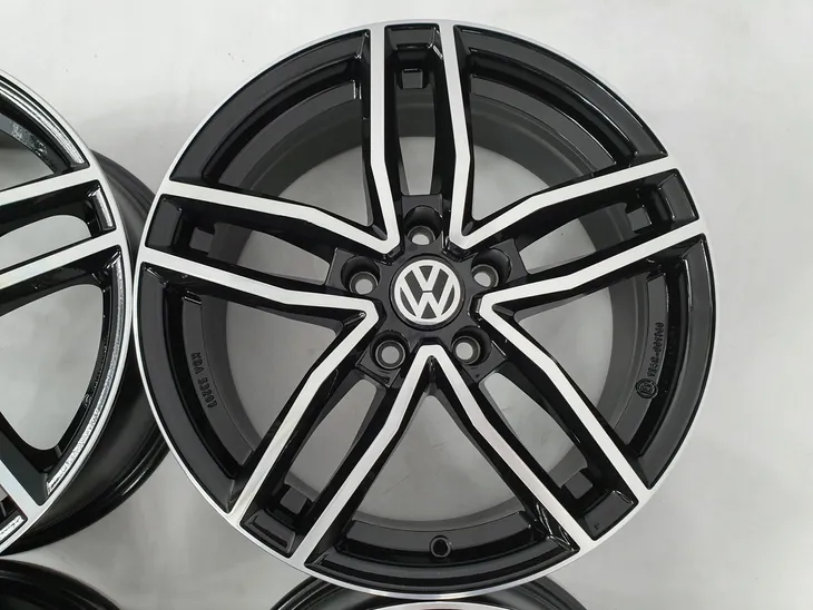 nowe-alufelgi-vw-18-eos-phaeton-sharan-mk1-producent-felg-dezent