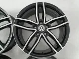 nowe-alufelgi-vw-18-eos-phaeton-sharan-mk1-producent-felg-dezent