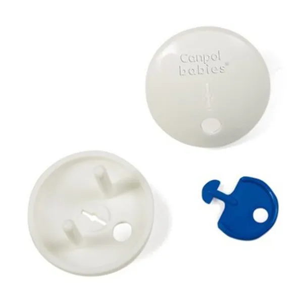 zabezpieczenia-gniazd-canpol-liczba-sztuk-4-szt