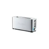 toster-flama-966fl-1050w