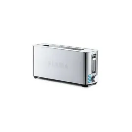 toster-flama-966fl-1050w