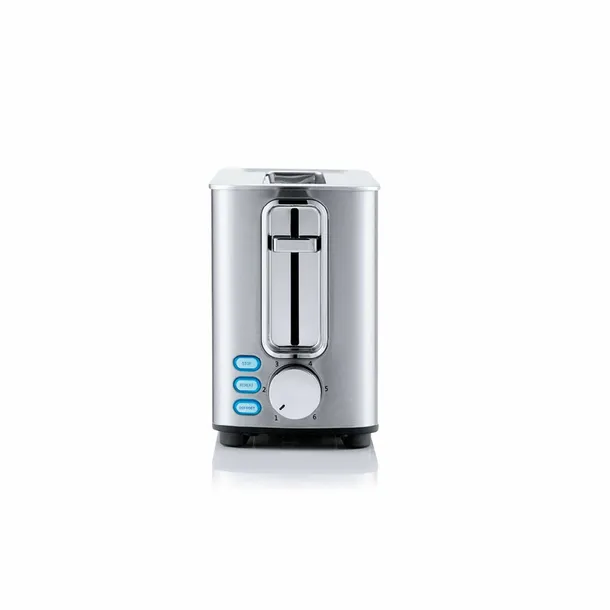 toster-flama-966fl-1050w-stan-nowy