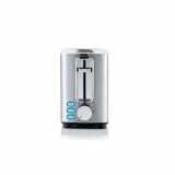 toster-flama-966fl-1050w-stan-nowy