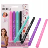 pisaki-do-tatuazu-4szt-create-it
