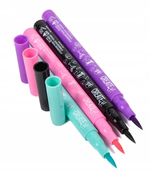 pisaki-do-tatuazu-4szt-create-it-marka-create-it