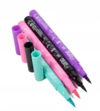 pisaki-do-tatuazu-4szt-create-it-bohater-brak