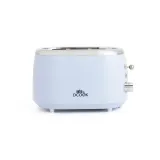 toster-dcook-retro-niebieski-700-w