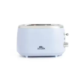 toster-dcook-retro-niebieski-700-w