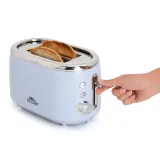 toster-dcook-retro-niebieski-700-w-stan-nowy