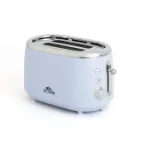 toster-dcook-retro-niebieski-700-w-marka-inna