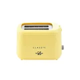 toster-swisshome-classic