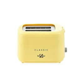 toster-swisshome-classic