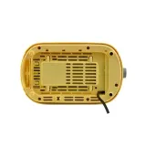 toster-swisshome-classic-stan-nowy