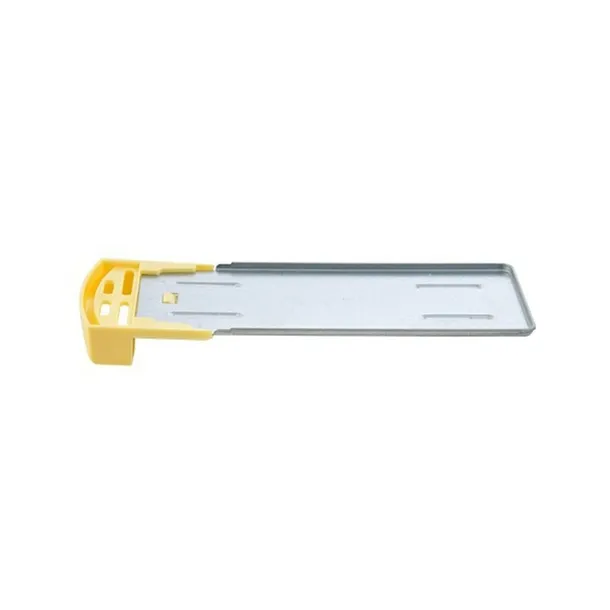 toster-swisshome-classic-marka-inna