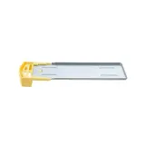toster-swisshome-classic-marka-inna